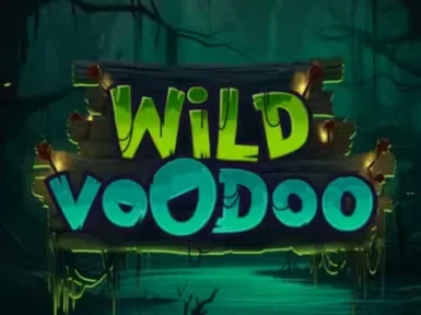 Baboss Casino screenshot