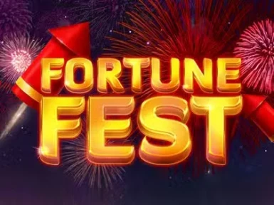 Baboss Casino screenshot